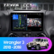   Teyes CC3 4+32 Gb Jeep Wrangler 3 JK 2010-2017 (L14) 10