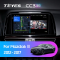   Teyes CC3 4+32 Gb Mazda 6 3 GL GJ 2012-2017 (A) 9