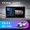  Teyes CC3 4+32 Gb Mazda CX-5 2 II KF 2017-2023 9