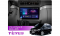   Teyes CC3 4+32 Gb Mercedes Vito (W639), Viano (W639) 2003-2015 10 2k