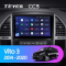   Teyes CC3 4+32 Gb Mercedes-Benz Vito 3 W447 2014-2020 10