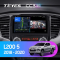   Teyes CC3 4+32 Gb Mitsubishi L200 5 2018-2020 (F1) 9
