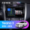   Teyes CC3 4+32 Gb Nissan Teana J33 2013-2015 (A) 10