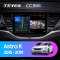   Teyes CC3 4+32 Gb Opel Astra K 2015-2019 9