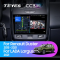   Teyes CC3 4+32 Gb Renault Duster 2015-2018 9