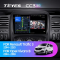   Teyes CC3 4+32 Gb Renault Trafic 3 2014-2021 / Opel Vivaro B 2014-2018 9