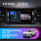   Teyes CC3 4+32 Gb Skoda Kodiaq 2016-2021 Karoq NU7 2017-2021 (A) 9