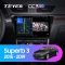   Teyes CC3 4+32 Gb Skoda Superb 3 2015-2019 10