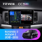   Teyes CC3 4+32 Gb SsangYong Korando 3 2010-2013 9