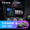   Teyes CC3 4+32 Gb Subaru Forester 4 SJ 2012-2015 (A) 9