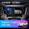   Teyes CC3 4+32 Gb Subaru Outback 4 Legacy 5 2009-2014 9