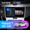   Teyes CC3 4+32 Gb Volkswagen Passat 7 B7 2010-2015 10