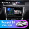   Teyes CC3 4+32 Gb Volkswagen Passat B8 2014-2022 10