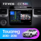   Teyes CC3 4+32 Gb Volkswagen Touareg FL NF 2010-2018 9