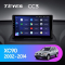   Teyes CC3 4+32 Gb Volvo XC90 C 2002 - 2014 9
