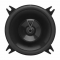  JBL Club 44F