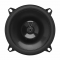  JBL Club 54F