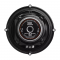  JBL Club 64C