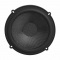  JBL Club 64CSQ