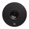  JBL Club 64CTP