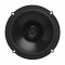  JBL Club 64FSL