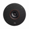  JBL Club 64SQ