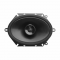 JBL Club 864F