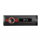  Nextone ND-04