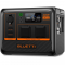   BLUETTI AC60P 600W 504Wh
