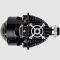 ˳  DriveX Bi-LED Mini-2 2,5