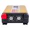 �������� PULSO ISU-2000/12V-220V/2000W/USB-5VDC2.0A/���.�����/�����