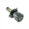   Nextone LED L6 H4 Hi/Low 5500K ()