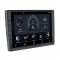  Cyclone C9-006 DVR