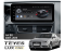   Teyes Lux One 6+128 Gb Audi A4 B8 (A) 2007-2015