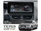   Teyes Lux One 6+128 Gb Audi A4 B8 (B) 2007-2015