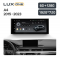   Teyes Lux One 6+128 Gb Audi A4 B9 2015-2023