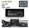   Teyes Lux One 6+128 Gb Audi A6 A6L C7 (RMC) 2011-2018