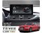   Teyes Lux One 6+128 Gb Audi A6 A6L C7 2011-2014