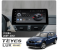   Teyes Lux One 6+128 Gb BMW X1 E84 CIC 2009-2015