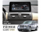   Teyes Lux One 6+128 Gb BMW X3 E83 CCC 2003-2011