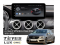   Teyes Lux One 6+128 Gb Mercedes Benz A-Class 3 W176/GLA-Class X156 NTG 4.5 2012-2017