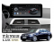   Teyes Lux One 6+128 Gb Mercedes Benz C-Class 3 W204 C204 S204 NTG 4.5 2011-2015