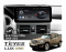   Teyes Lux One 6+128 Gb Mercedes Benz GLK-Class X204 NTG 4.0 2008-2012