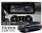   Teyes Lux One 6+128 Gb Mercedes Benz GLK-Class X204 NTG 4.5 2012-2015