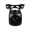    Teyes AHD Sony 1080P