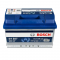  BOSCH EFB (S4E 070) (LB3) 65Ah 650A R+ (h=175) (0092S4E070)