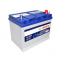  BOSCH EFB Asia (S4E 410) (D26) 72Ah 760A R+ (0092S4E410)
