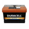  DURACELL Advanced 74Ah 680A R+ (L3)