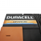  DURACELL Advanced 77Ah 700A R+ (L3)