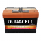  DURACELL Extreme AGM 70Ah 720A R+ (L3)
